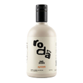 Ayvalık Extra Virgin Olive Oil — 500ml Glass