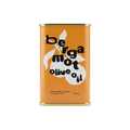 Bergamot Extra Virgin Olive Oil — 175ml Tin