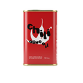 Chili Extra Virgin Olive Oil — 175ml Tin