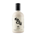 Gemlik Extra Virgin Olive Oil — 500ml Glass