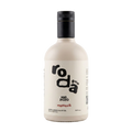 Memecik Extra Virgin Olive Oil — 500ml Glass