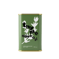 Thyme Extra Virgin Olive Oil — 175ml Tin