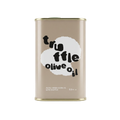 Truffle Extra Virgin Olive Oil — 175ml Tin